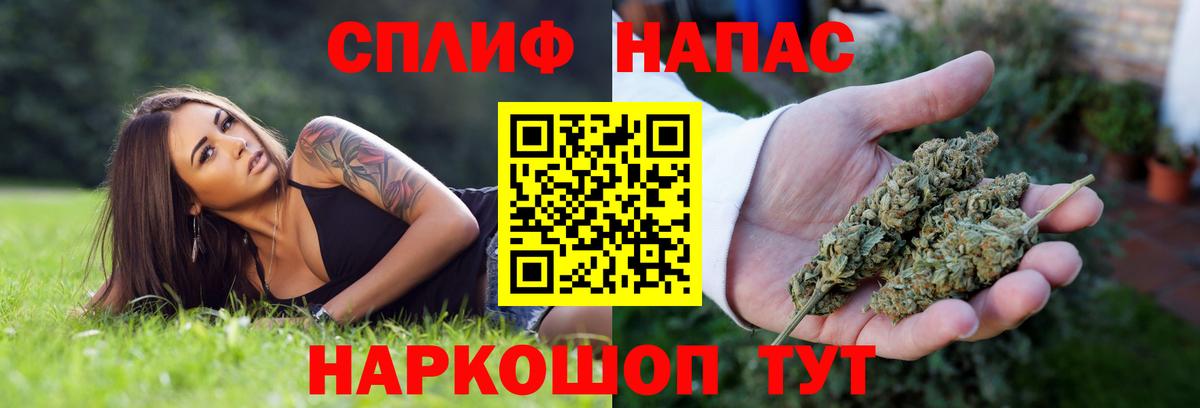 Марихуана гибрид  Бошки Шишки White Widow  Арзамас  Вход с VPN  Шишки марихуана MAZAR  Шишки марихуана Ganja 